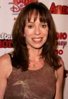 Mackenzie Phillips photo